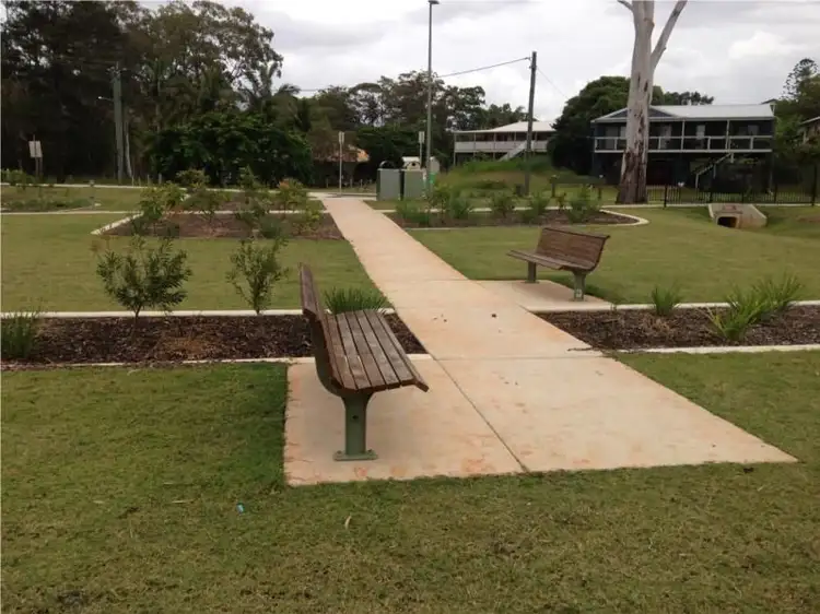 Seventh view of Homely land listing, 26 Esplanade, Russell Island QLD 4184