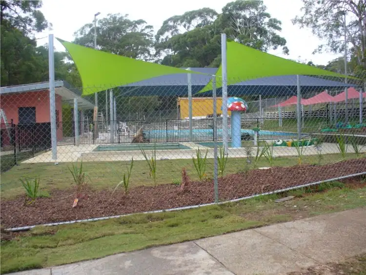 Third view of Homely land listing, 70 Wahine Drive, Russell Island QLD 4184