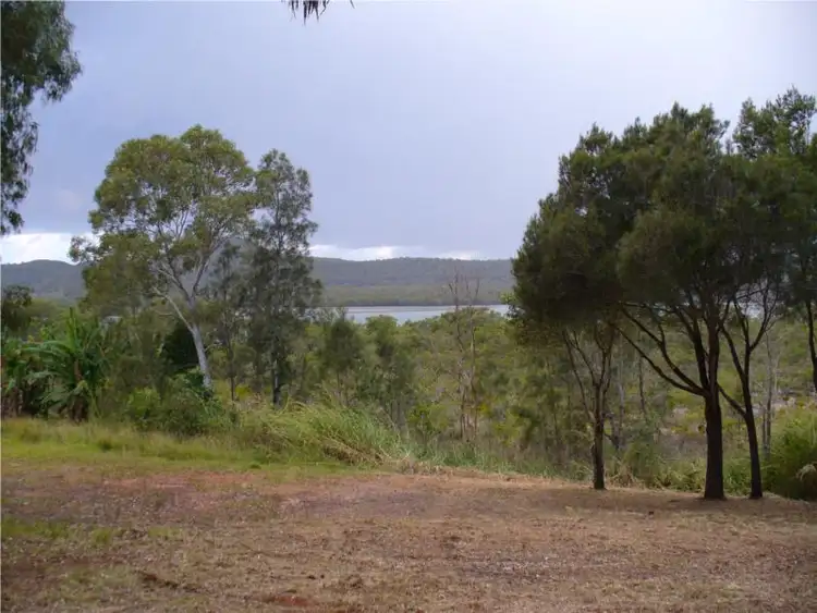 9 Aquamarine Avenue, Russell Island QLD 4184