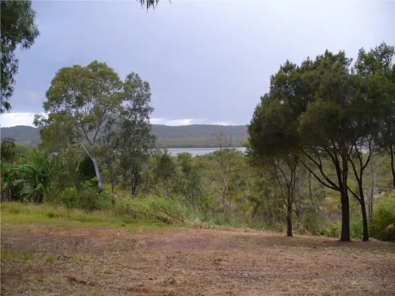 Main view of Homely land listing, 9 Aquamarine Avenue, Russell Island QLD 4184
