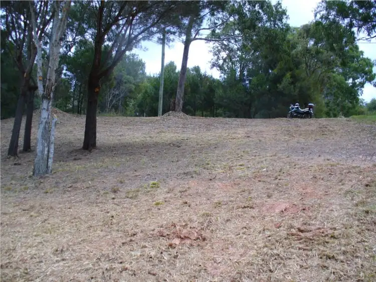 Third view of Homely land listing, 9 Aquamarine Avenue, Russell Island QLD 4184