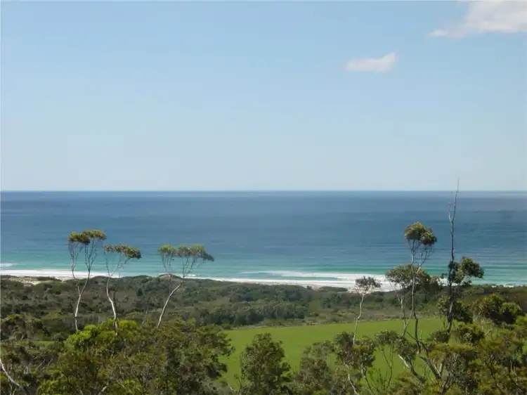Fourth view of Homely land listing, 19 Rosedale Road, Bicheno TAS 7215