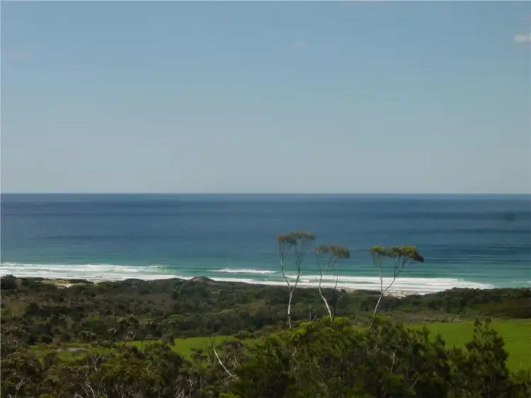 Fifth view of Homely land listing, 19 Rosedale Road, Bicheno TAS 7215