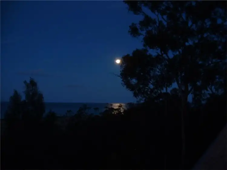 Sixth view of Homely land listing, 19 Rosedale Road, Bicheno TAS 7215