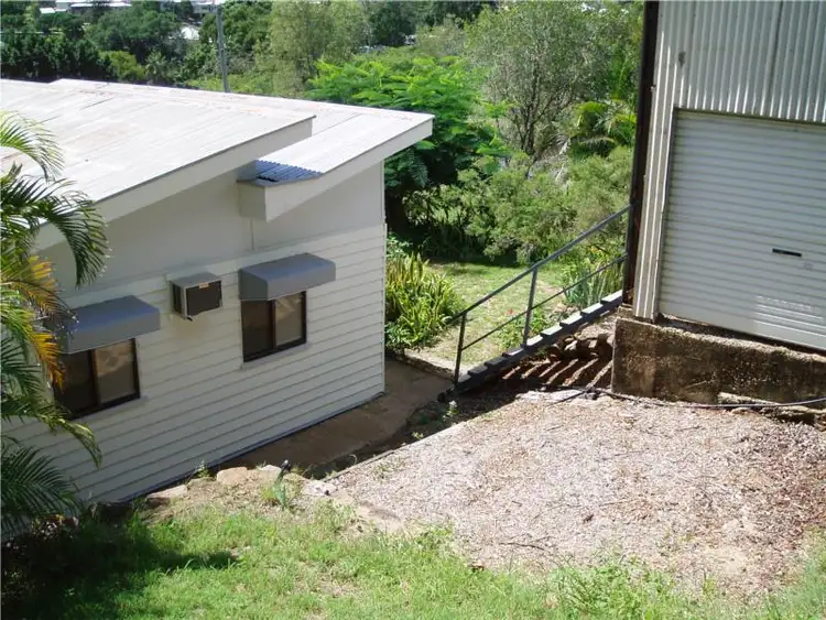 Seventh view of Homely house listing, 22 West Street, Mount Morgan QLD 4714