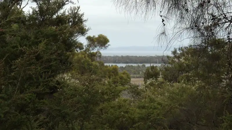 Main view of Homely land listing, 1645 Coles Bay Road, Coles Bay TAS 7215