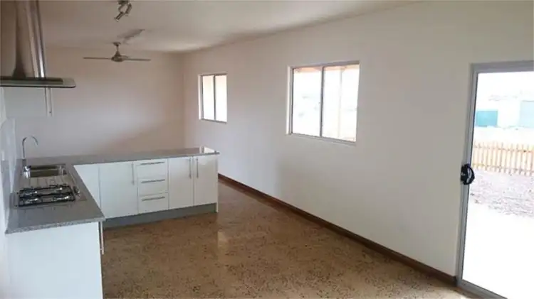 Main view of Homely house listing, 3 Italian Club Road, Coober Pedy SA 5723