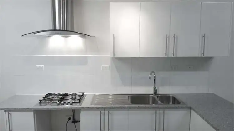 Second view of Homely house listing, 3 Italian Club Road, Coober Pedy SA 5723