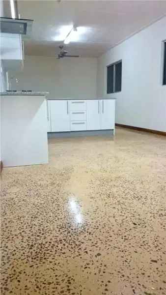 Third view of Homely house listing, 3 Italian Club Road, Coober Pedy SA 5723
