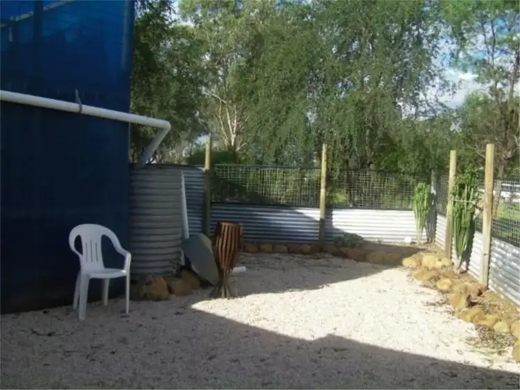 Sixth view of Homely house listing, 129 Rifle Range Road, The Gemfields QLD 4702