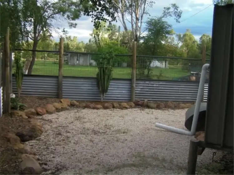 Seventh view of Homely house listing, 129 Rifle Range Road, The Gemfields QLD 4702
