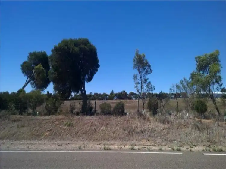 Seventh view of Homely land listing, 88 Murrawong Road, Burdett SA 5253