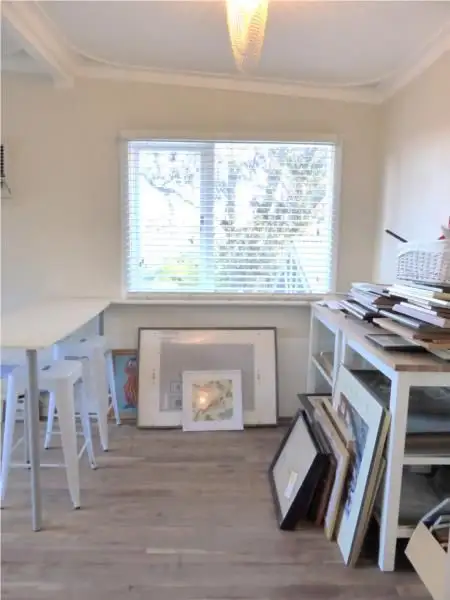 Second view of Homely house listing, 96 Roberts Road, Kelmscott WA 6111