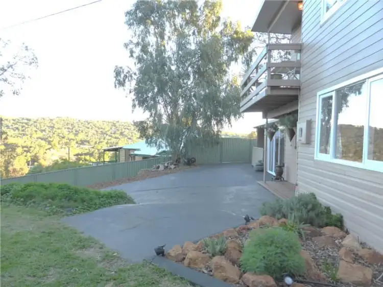 Third view of Homely house listing, 96 Roberts Road, Kelmscott WA 6111