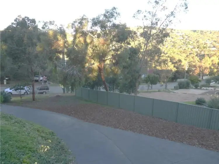 Fourth view of Homely house listing, 96 Roberts Road, Kelmscott WA 6111