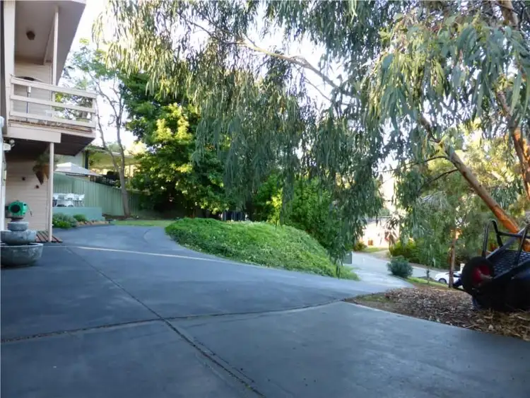 Sixth view of Homely house listing, 96 Roberts Road, Kelmscott WA 6111
