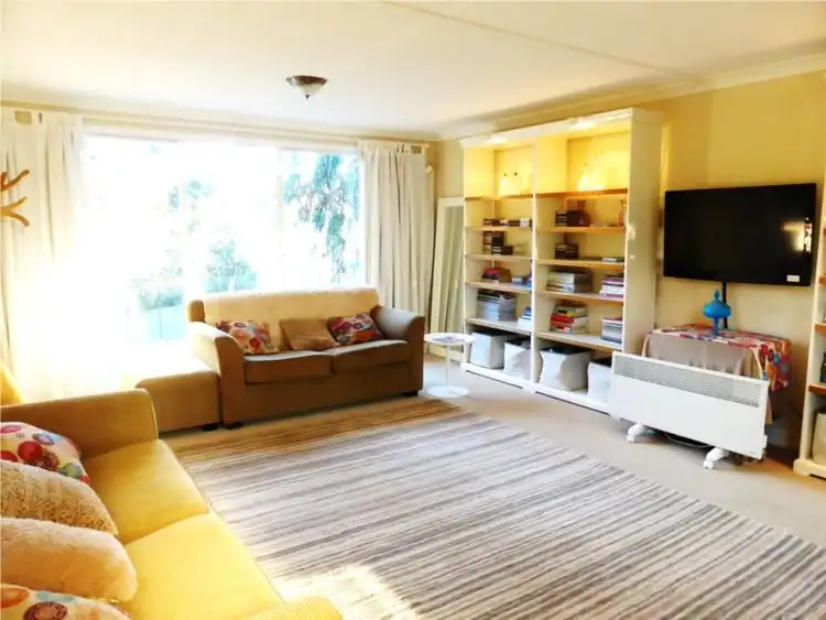 Seventh view of Homely house listing, 96 Roberts Road, Kelmscott WA 6111