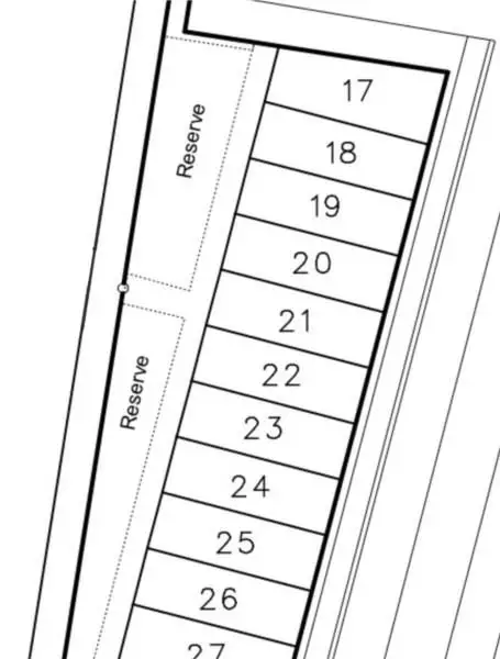 Fourth view of Homely land listing, 492 Boettcher Road, Goolwa SA 5214