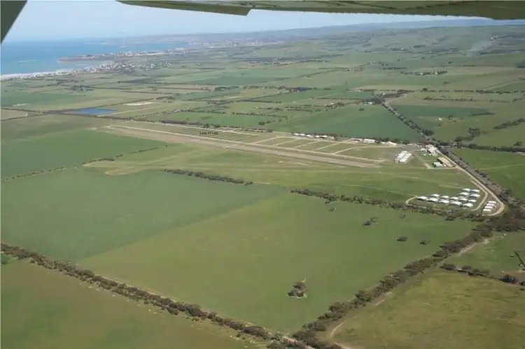 Fifth view of Homely land listing, 492 Boettcher Road, Goolwa SA 5214