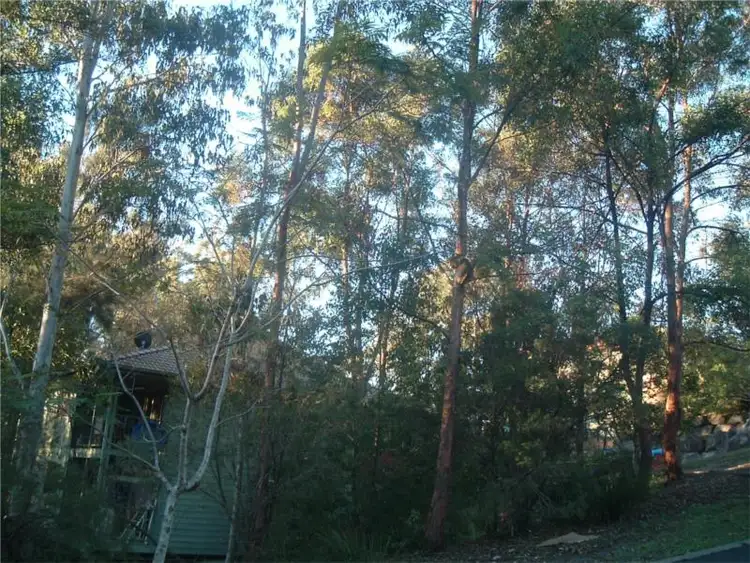 Seventh view of Homely apartment listing, Address available on request