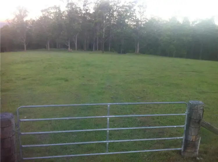 Sixth view of Homely land listing, 656 Yabbra Road, Yabbra NSW 2469