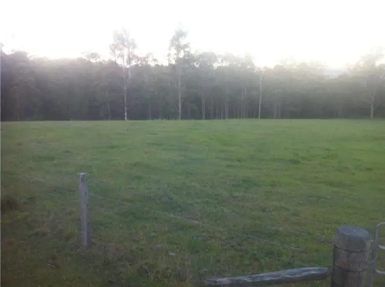 Seventh view of Homely land listing, 656 Yabbra Road, Yabbra NSW 2469