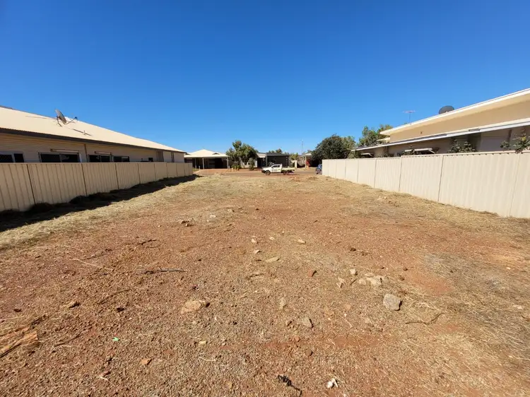 119 Ophthalmia Crescent, Newman WA 6753
