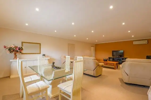 Sixth view of Homely rural property listing, 269 Moorlands Road, Meadowvale QLD 4670