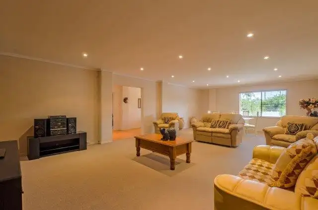 Seventh view of Homely rural property listing, 269 Moorlands Road, Meadowvale QLD 4670