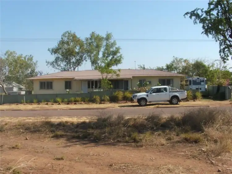A & B/22 Koolama Street, Wyndham WA 6740