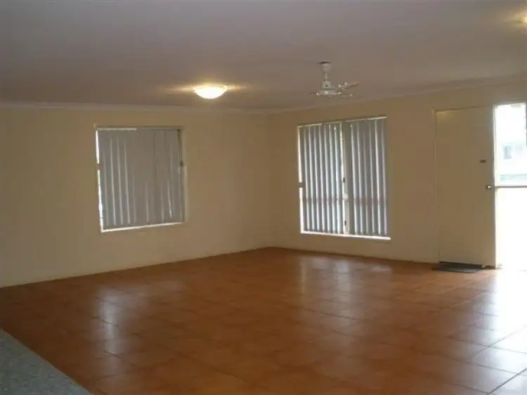 Fifth view of Homely house listing, 20 Eucalyptus Street, Blackwater QLD 4717