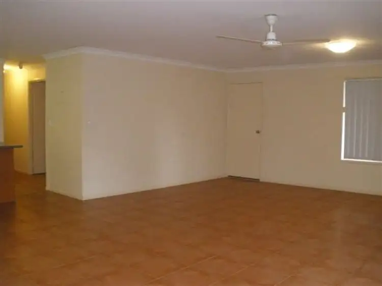 Seventh view of Homely house listing, 20 Eucalyptus Street, Blackwater QLD 4717