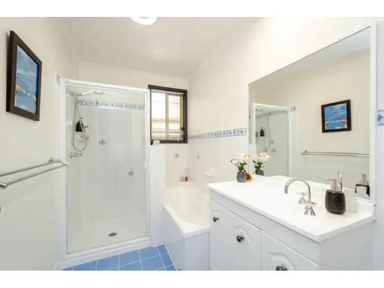 Seventh view of Homely house listing, 28 Panorama Circuit, Benaraby QLD 4680