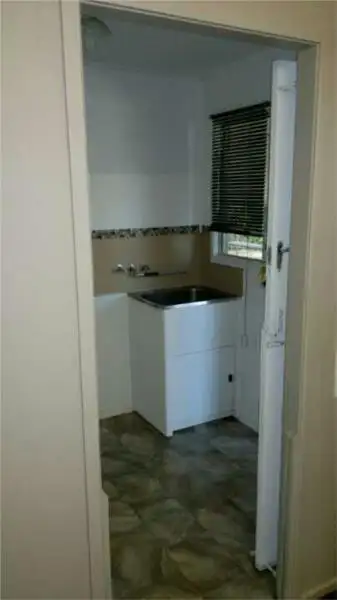 Sixth view of Homely house listing, 30 Leslie Drive, Moranbah QLD 4744