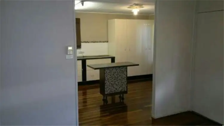 Seventh view of Homely house listing, 30 Leslie Drive, Moranbah QLD 4744