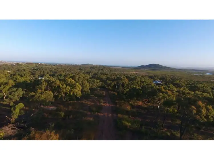24 Emu Park Road, Emu Park QLD 4710
