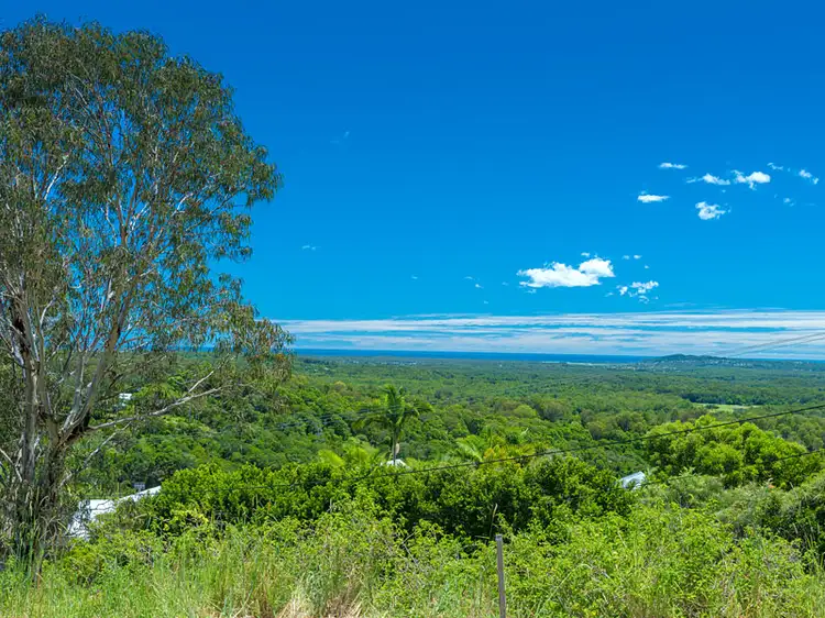 108 panorama drive, Doonan QLD 4562