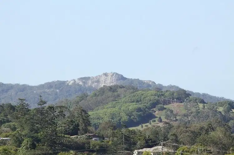 Fourth view of Homely land listing, 108 panorama drive, Doonan QLD 4562