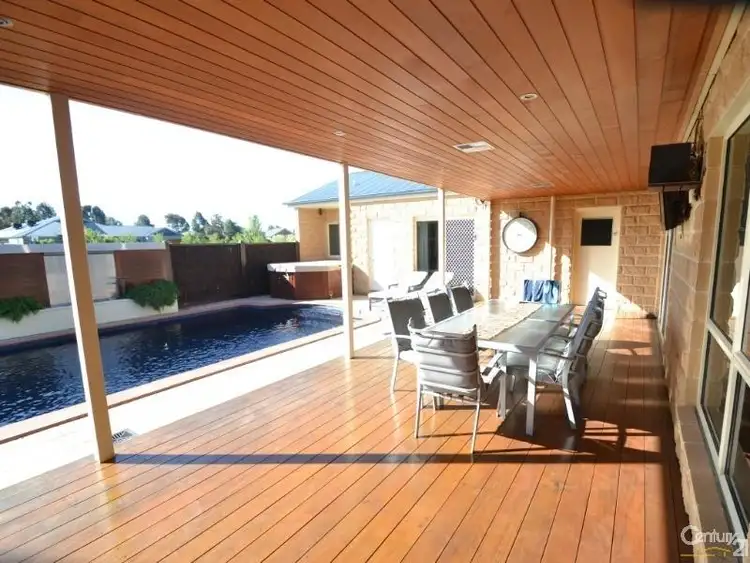 Second view of Homely house listing, 89 River gums Drive, Moama NSW 2731