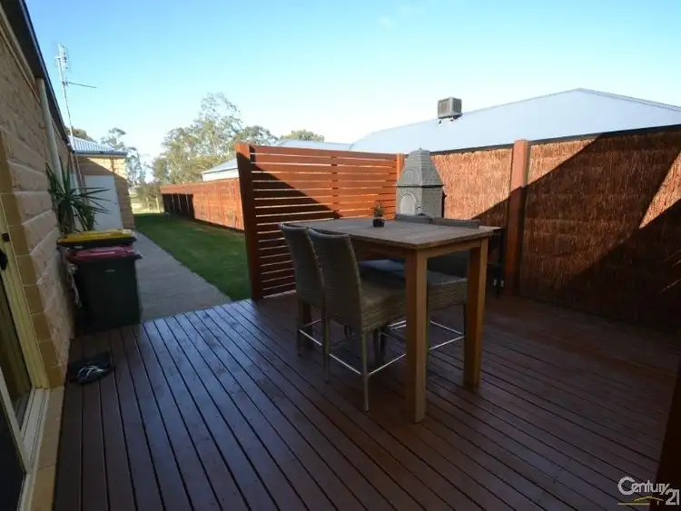 Third view of Homely house listing, 89 River gums Drive, Moama NSW 2731