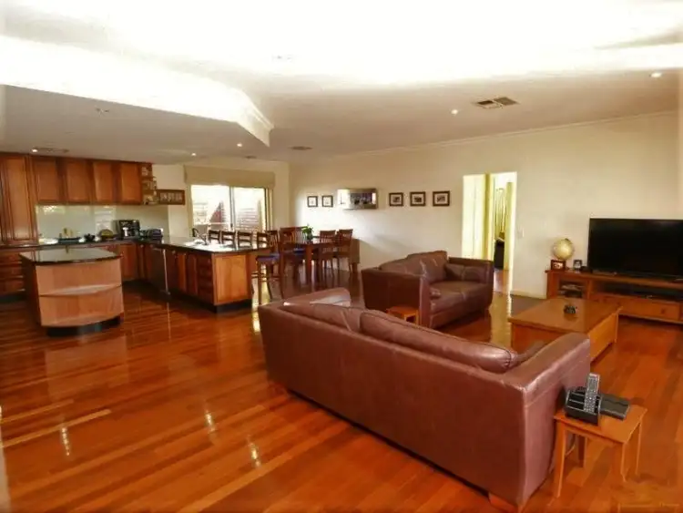 Fourth view of Homely house listing, 89 River gums Drive, Moama NSW 2731