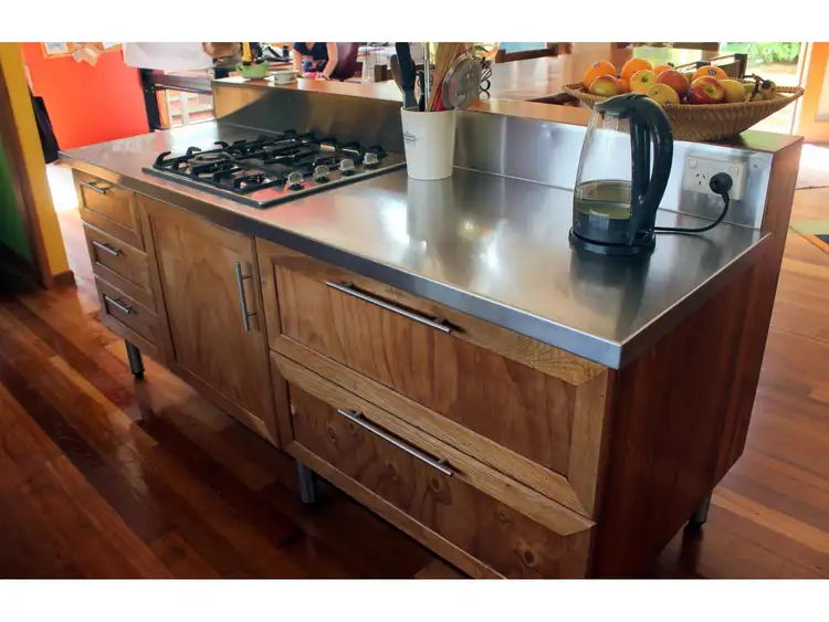 Sixth view of Homely rural property listing, 25 Wilkinson Street, Cooktown QLD 4895