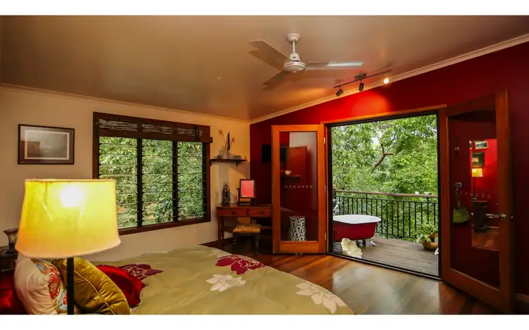 Seventh view of Homely rural property listing, 25 Wilkinson Street, Cooktown QLD 4895