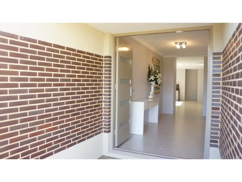 Main view of Homely house listing, 15 Dalmilling Drive, The Vines WA 6069
