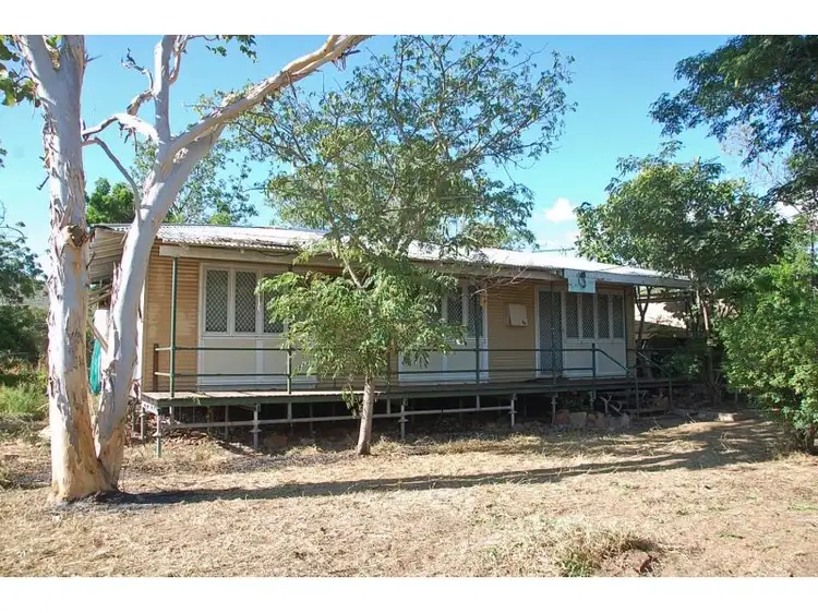 13 Delamere Street, Wyndham WA 6740