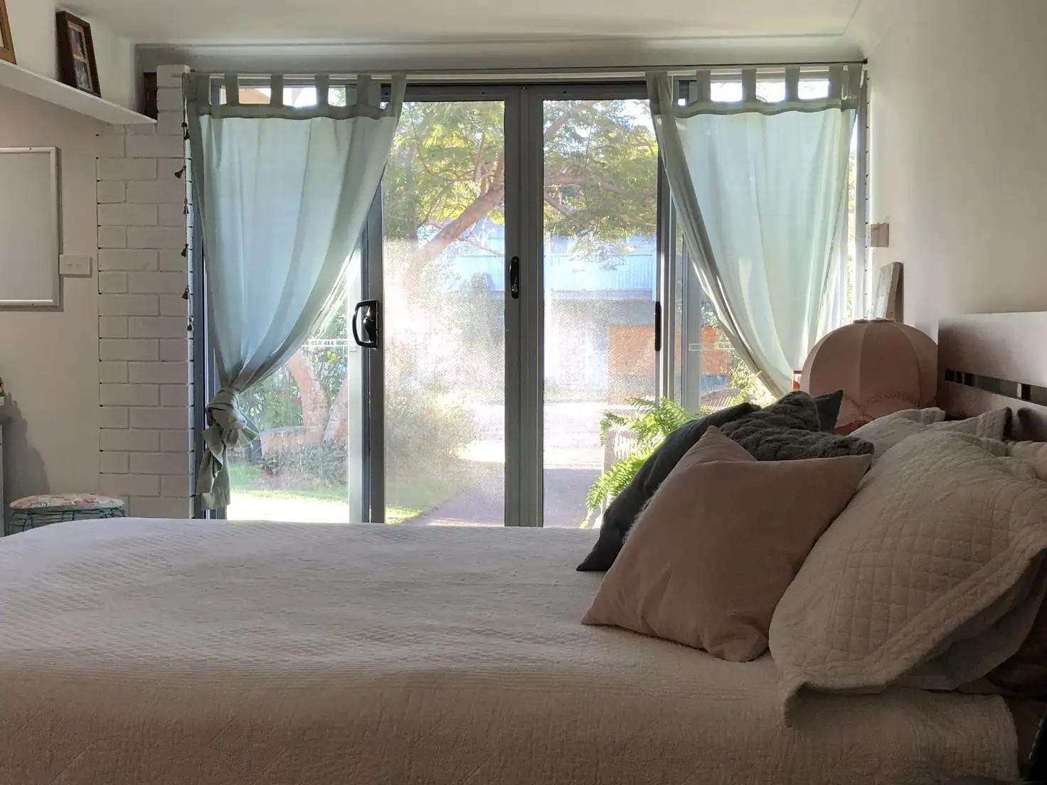 Main view of Homely townhouse listing, 1/20 Pilot Street, Harrington NSW 2427