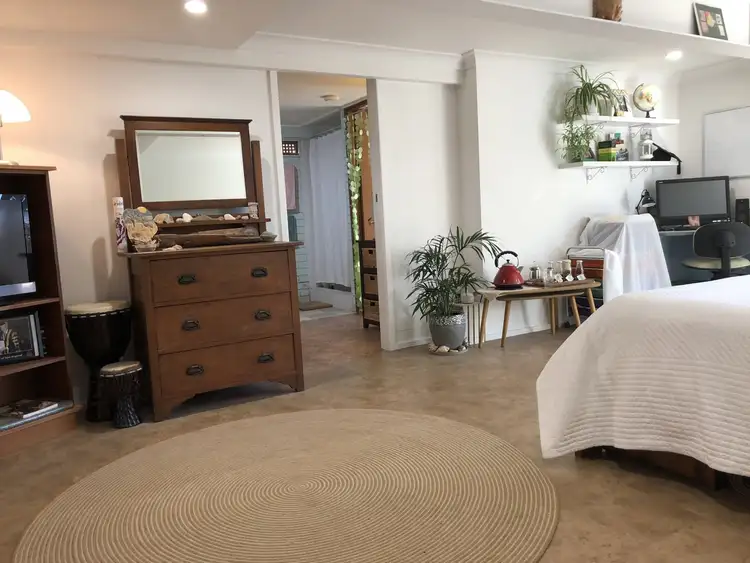 Third view of Homely townhouse listing, 1/20 Pilot Street, Harrington NSW 2427