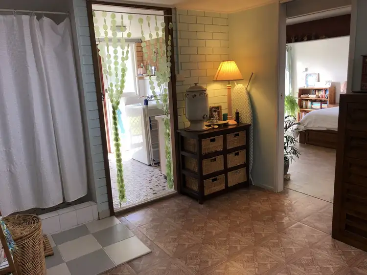 Fifth view of Homely townhouse listing, 1/20 Pilot Street, Harrington NSW 2427