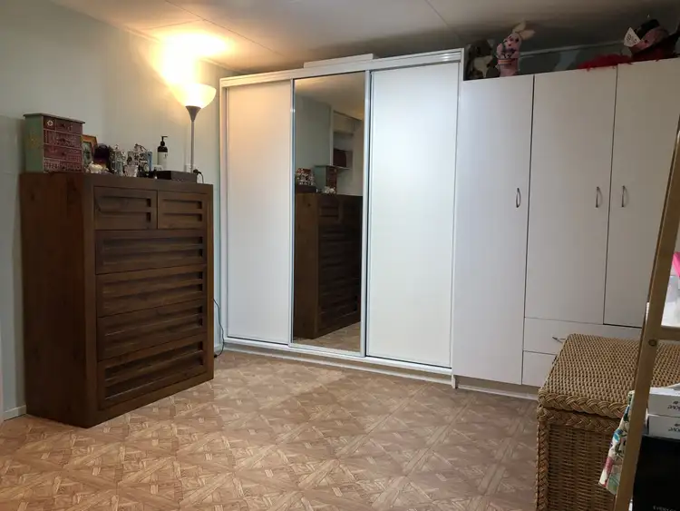 Sixth view of Homely townhouse listing, 1/20 Pilot Street, Harrington NSW 2427