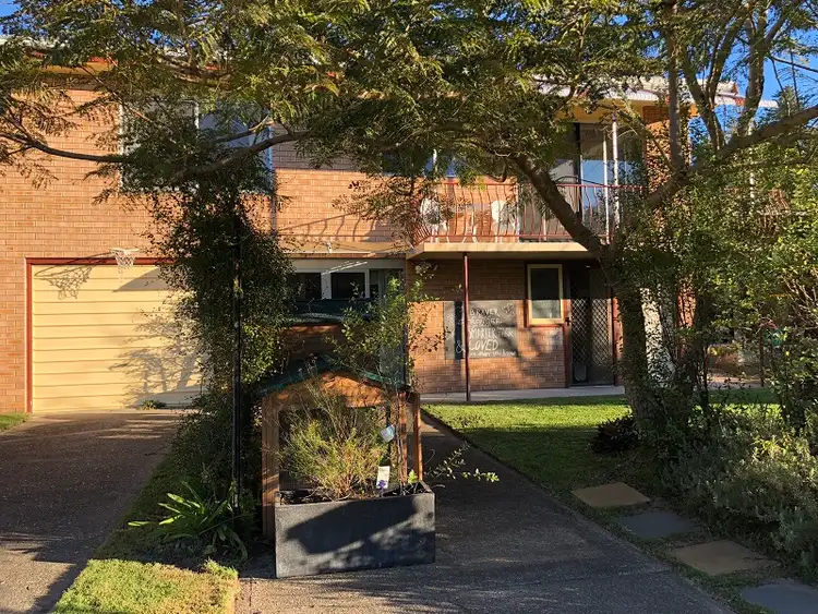 Seventh view of Homely townhouse listing, 1/20 Pilot Street, Harrington NSW 2427